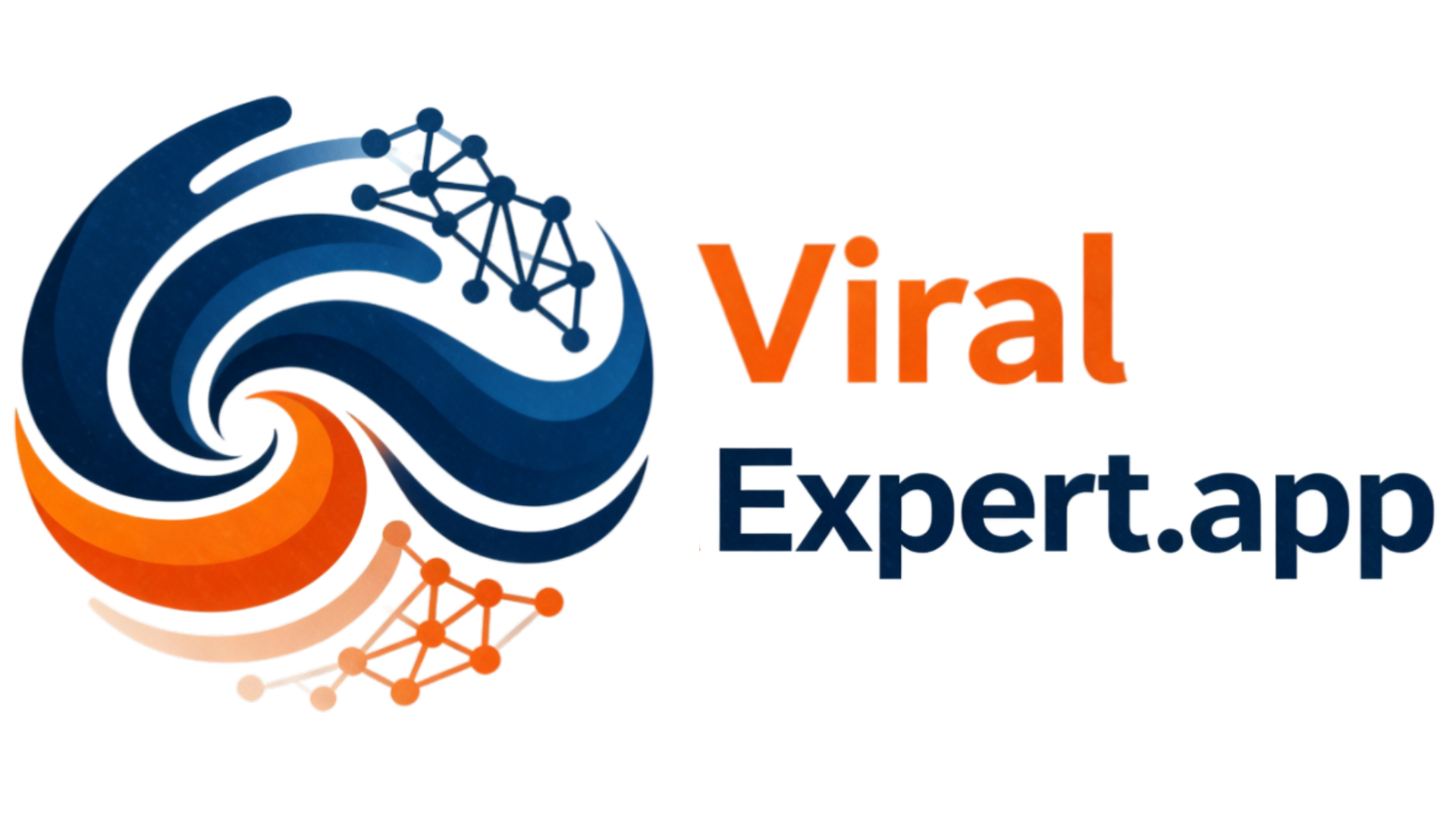 ViralExpert