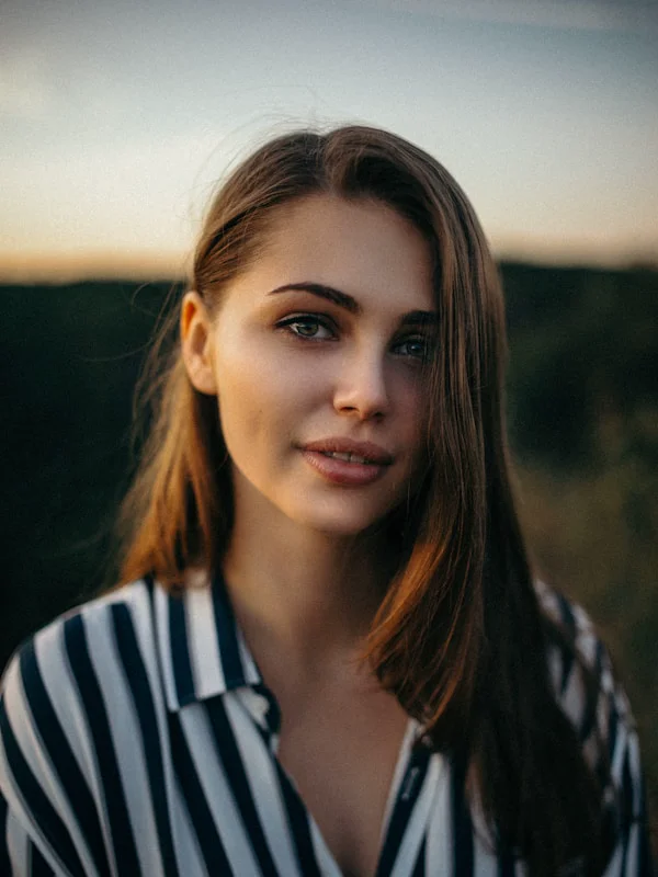 Darya